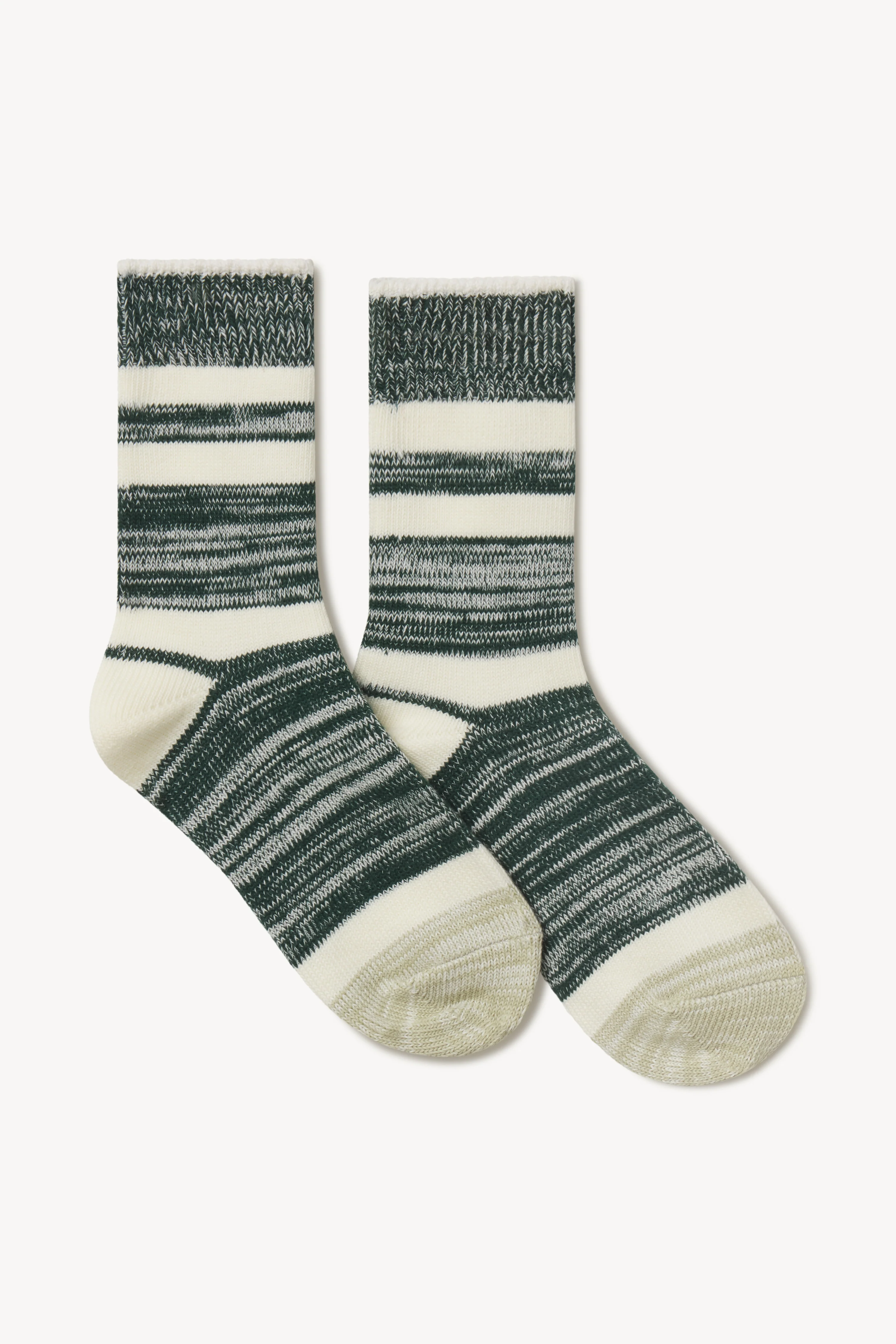 New In