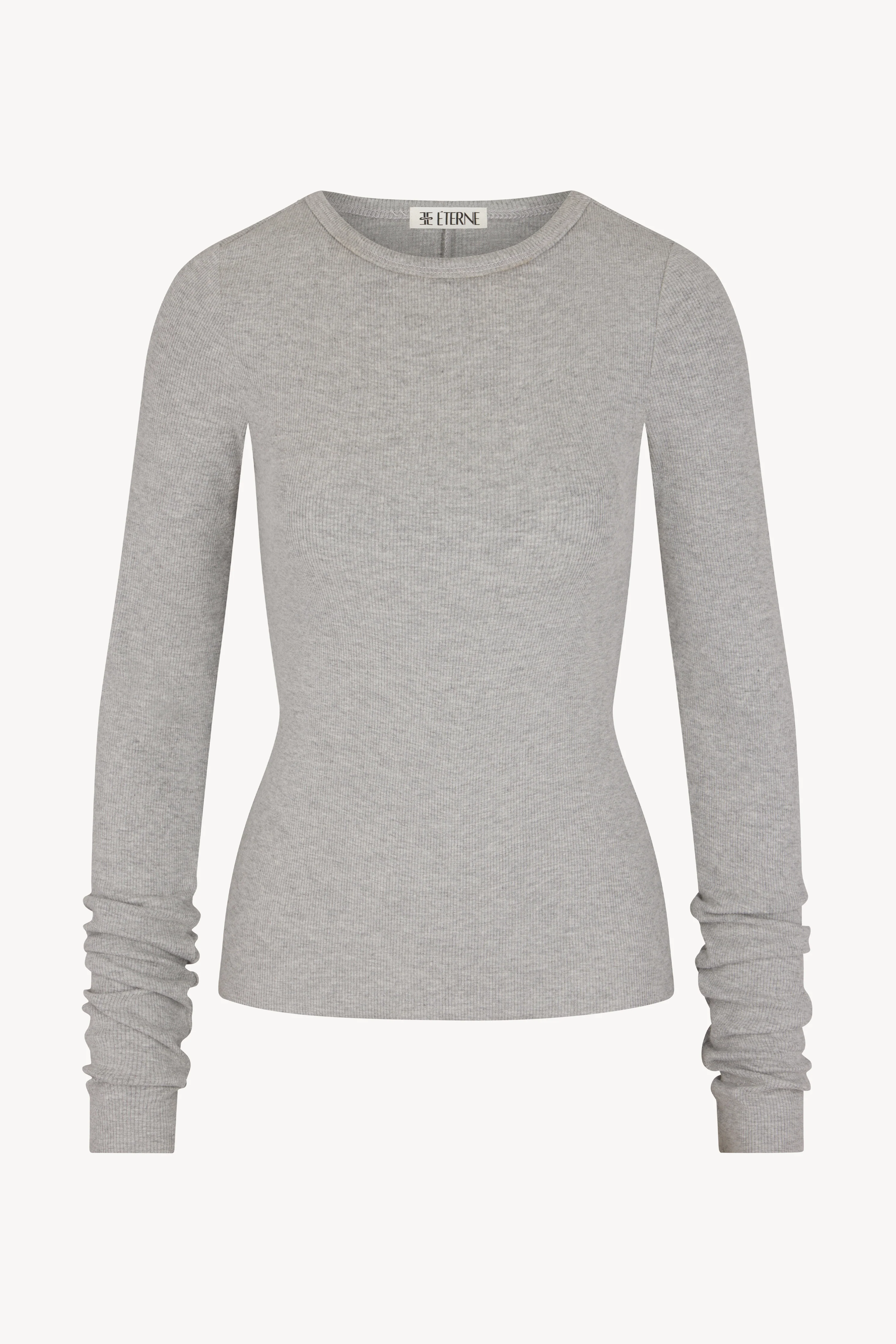 group-long-sleeve-fitted-top-butter-rib