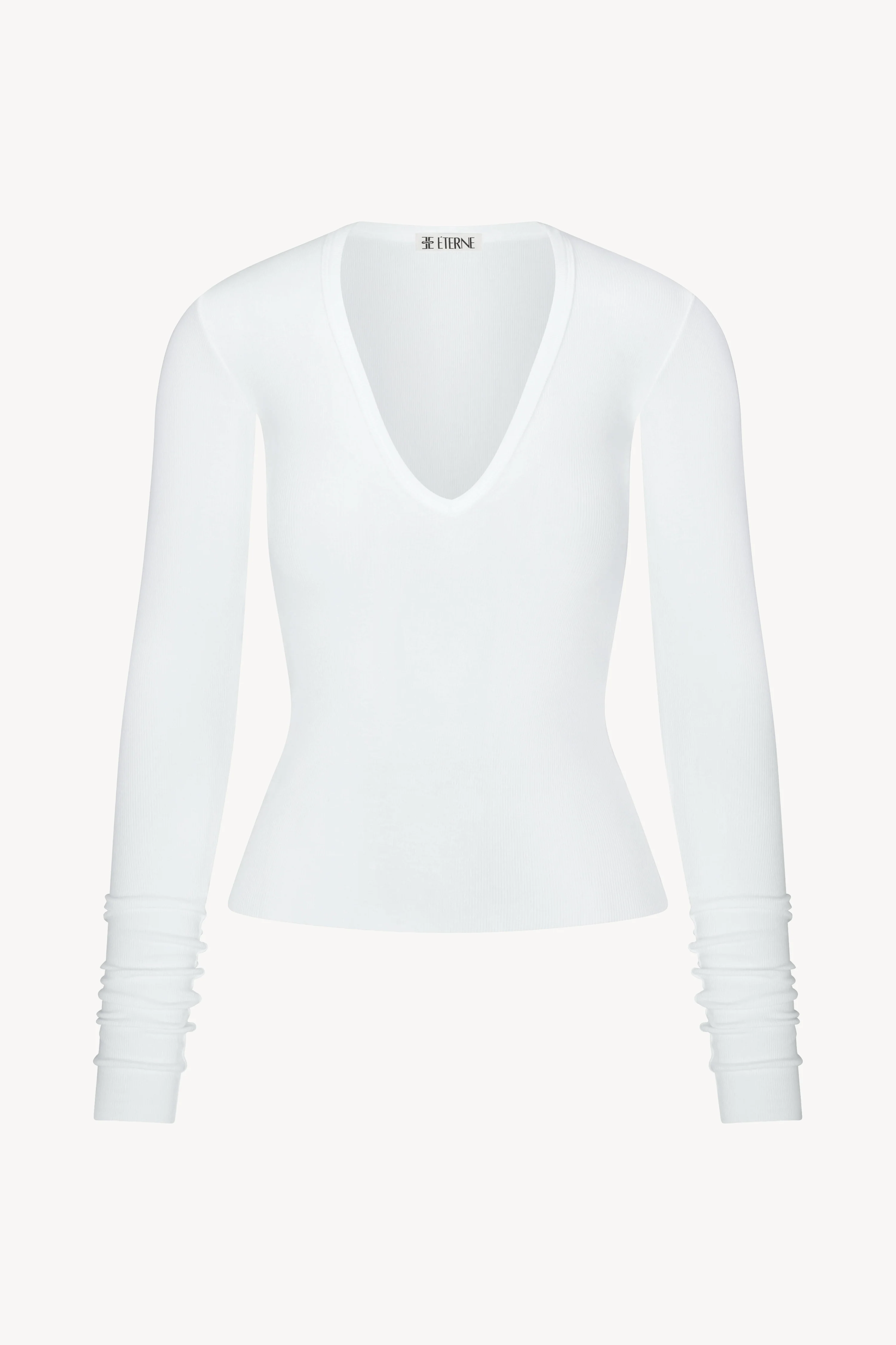 group-long-sleeve-v-neck-top-butter-rib